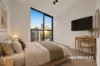 1306/661 Chapel Street, South Yarra, Vic 3141-Image