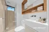 1306/661 Chapel Street, South Yarra, Vic 3141-Image