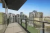 1306/661 Chapel Street, South Yarra, Vic 3141-Image