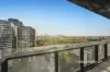 1306/661 Chapel Street, South Yarra, Vic 3141-Image