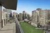 1306/661 Chapel Street, South Yarra, Vic 3141-Image