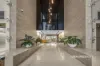 1306/661 Chapel Street, South Yarra, Vic 3141-Image