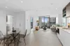 1307/1 Marshall Avenue, St Leonards, NSW 2065