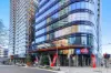 1307/1 Marshall Avenue, St Leonards, NSW 2065-Image