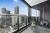 1307/1 Marshall Avenue, St Leonards, NSW 2065-Image