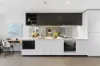1307/1 Marshall Avenue, St Leonards, NSW 2065-Image
