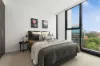 1307/1 Marshall Avenue, St Leonards, NSW 2065-Image