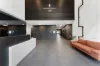 1307/1 Marshall Avenue, St Leonards, NSW 2065-Image