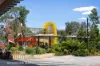 1307/1 Marshall Avenue, St Leonards, NSW 2065-Image