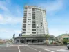 1307/11 Ellenborough Street, Woodend, Qld 4305
