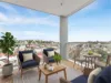 1307/11 Ellenborough Street, Woodend, Qld 4305-Image
