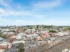 1307/11 Ellenborough Street, Woodend, Qld 4305-Image