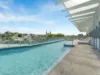 1307/11 Ellenborough Street, Woodend, Qld 4305-Image