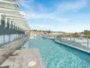 1307/11 Ellenborough Street, Woodend, Qld 4305-Image