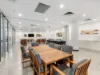 1307/11 Ellenborough Street, Woodend, Qld 4305-Image