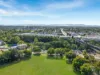 1307/11 Ellenborough Street, Woodend, Qld 4305-Image