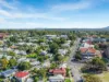 1307/11 Ellenborough Street, Woodend, Qld 4305-Image