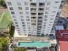 1307/11 Ellenborough Street, Woodend, Qld 4305-Image