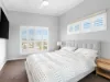 1307/11 Ellenborough Street, Woodend, Qld 4305-Image
