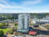 1307/11 Ellenborough Street, Woodend, Qld 4305-Image