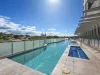 1307/11 Ellenborough Street, Woodend, Qld 4305-Image