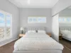 1307/11 Ellenborough Street, Woodend, Qld 4305-Image