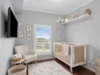 1307/11 Ellenborough Street, Woodend, Qld 4305-Image