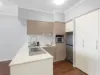 1307/11 Ellenborough Street, Woodend, Qld 4305-Image