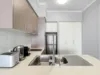 1307/11 Ellenborough Street, Woodend, Qld 4305-Image