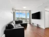 1307/11 Ellenborough Street, Woodend, Qld 4305-Image