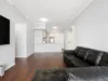 1307/11 Ellenborough Street, Woodend, Qld 4305-Image