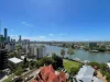 1307/18 Thorn Street, Kangaroo Point, Qld 4169