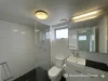 1307/18 Thorn Street, Kangaroo Point, Qld 4169-Image