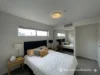 1307/18 Thorn Street, Kangaroo Point, Qld 4169-Image