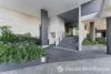 1307/18 Thorn Street, Kangaroo Point, Qld 4169-Image