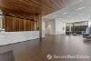 1307/18 Thorn Street, Kangaroo Point, Qld 4169-Image