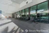 1307/18 Thorn Street, Kangaroo Point, Qld 4169-Image