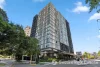 1307/18 Thorn Street, Kangaroo Point, Qld 4169-Image