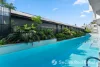 1307/18 Thorn Street, Kangaroo Point, Qld 4169-Image
