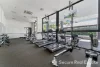 1307/18 Thorn Street, Kangaroo Point, Qld 4169-Image