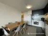 1307/18 Thorn Street, Kangaroo Point, Qld 4169-Image