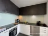 1307/18 Thorn Street, Kangaroo Point, Qld 4169-Image
