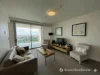 1307/18 Thorn Street, Kangaroo Point, Qld 4169-Image