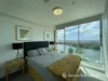1307/18 Thorn Street, Kangaroo Point, Qld 4169-Image