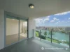 1307/18 Thorn Street, Kangaroo Point, Qld 4169-Image