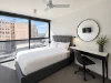 1307/268 Flinders Street, Melbourne, Vic 3000