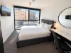 1307/268 Flinders Street, Melbourne, Vic 3000-Image