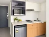 1307/268 Flinders Street, Melbourne, Vic 3000-Image