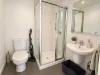 1307/268 Flinders Street, Melbourne, Vic 3000-Image