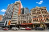 1307/268 Flinders Street, Melbourne, Vic 3000-Image